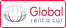 Global rent a car