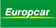 Europcar